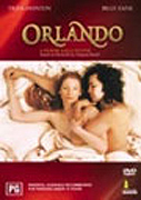 Orlando (1992)